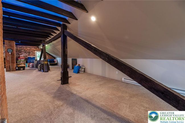 3150 Newburg Rd, House other with 5 bedrooms, 4 bathrooms and null parking in Nazareth PA | Image 57