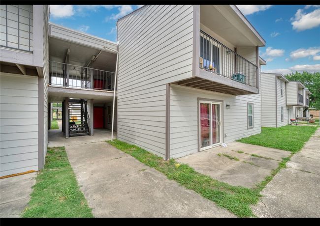 APT-48 - 2000 Kazmeier Plz, Home with 0 bedrooms, 0 bathrooms and null parking in Bryan TX | Image 11
