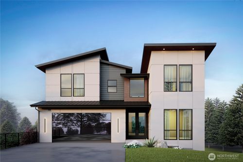 520 Providence, Washington, MI, 48095 | Card Image