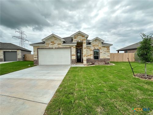 1007 Alice Cir, Temple, TX, 76502-6774 | Card Image