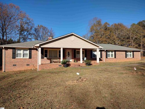 402 New Harrison Bridge Rd, Simpsonville, SC, 29680-7021 | Card Image