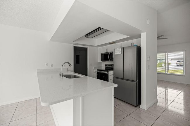 15121 Sw 35 Th Avenue Rd, House other with 2 bedrooms, 2 bathrooms and null parking in OCALA FL | Image 13
