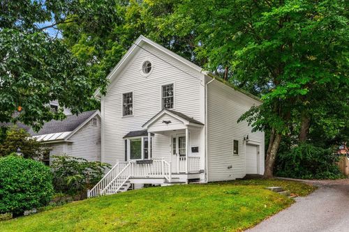 3-37 Jackson St, Concord, NH, 03301-4565 | Card Image