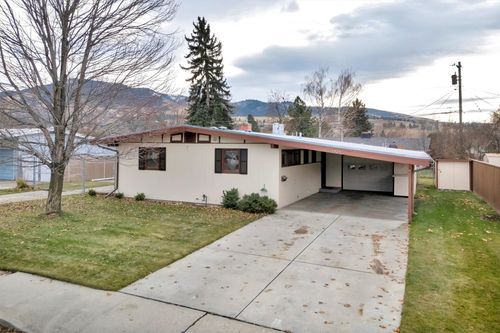 1925 35th Street, Missoula, MT, 59801 | Card Image