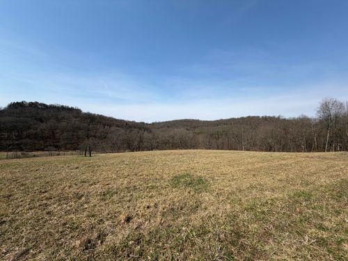 322 Sugar Valley Rd, Mayport, PA, 16240-7124 | Card Image