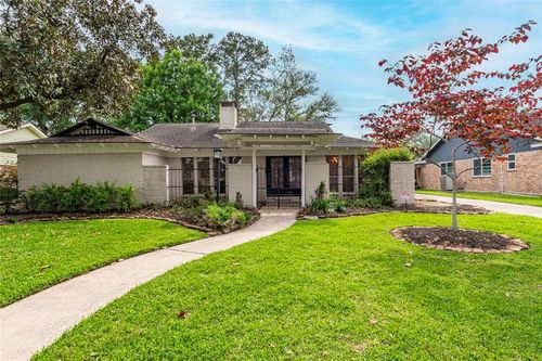 18230 Hereford Ln, Houston, TX, 77058-3434 | Card Image