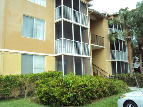 apt-h103-4055 W Mcnab Rd, Pompano Beach, FL, 33069-4955 | Card Image