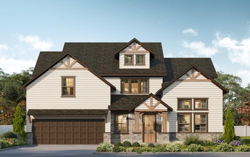 1850 Viking Dr, Houston, TX, 77018-1720 | Card Image