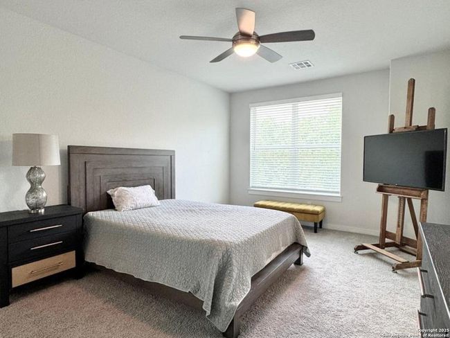 UNIT-13 - 5843 Whitby Rd, House other with 3 bedrooms, 3 bathrooms and null parking in San Antonio TX | Image 21