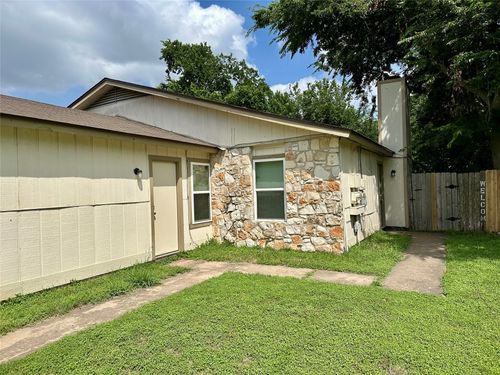 a-12603 Turtle Rock Rd, Austin, TX, 78729-4804 | Card Image