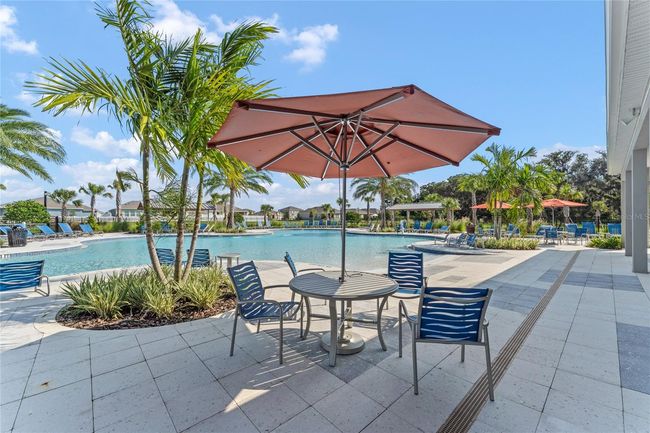 1974 Walnut Creek Dr, House other with 4 bedrooms, 3 bathrooms and null parking in Kindred FL | Image 54