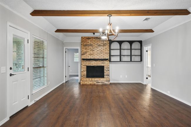 2009 Botts Dr, House other with 4 bedrooms, 3 bathrooms and null parking in Arlington TX | Image 11