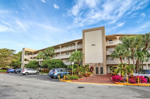 apt-b4-1903 Bermuda Cir, Coconut Creek, FL, 33066-2809 | Card Image