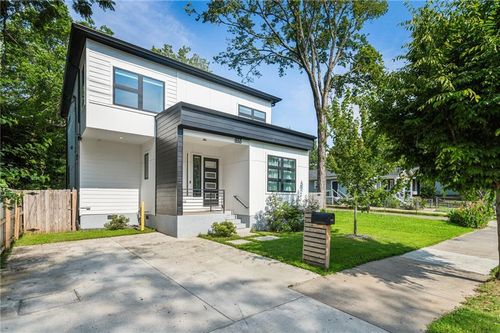 833 Humphries St Sw, Atlanta, GA, 30310-2165 | Card Image