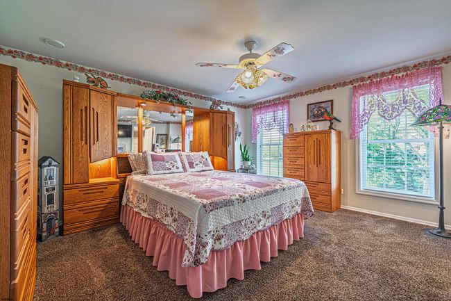 51 Knollwood Dr, House other with 2 bedrooms, 2 bathrooms and null parking in Mays Landing NJ | Image 14