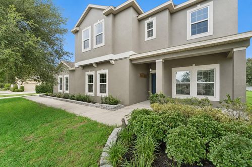 4080 Golden Willow Cir, Apopka, FL, 32712-5668 | Card Image