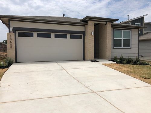 13608 Clark St, Round Rock, TX, 78681 | Card Image