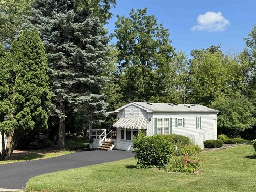 420 Skyline Dr, Edgerton, WI, 53534 | Card Image