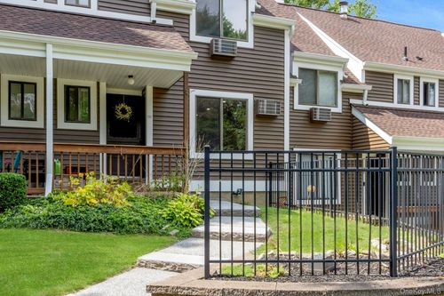 unit-b-9 Heritage Dr, Harriman, NY, 10926-4021 | Card Image