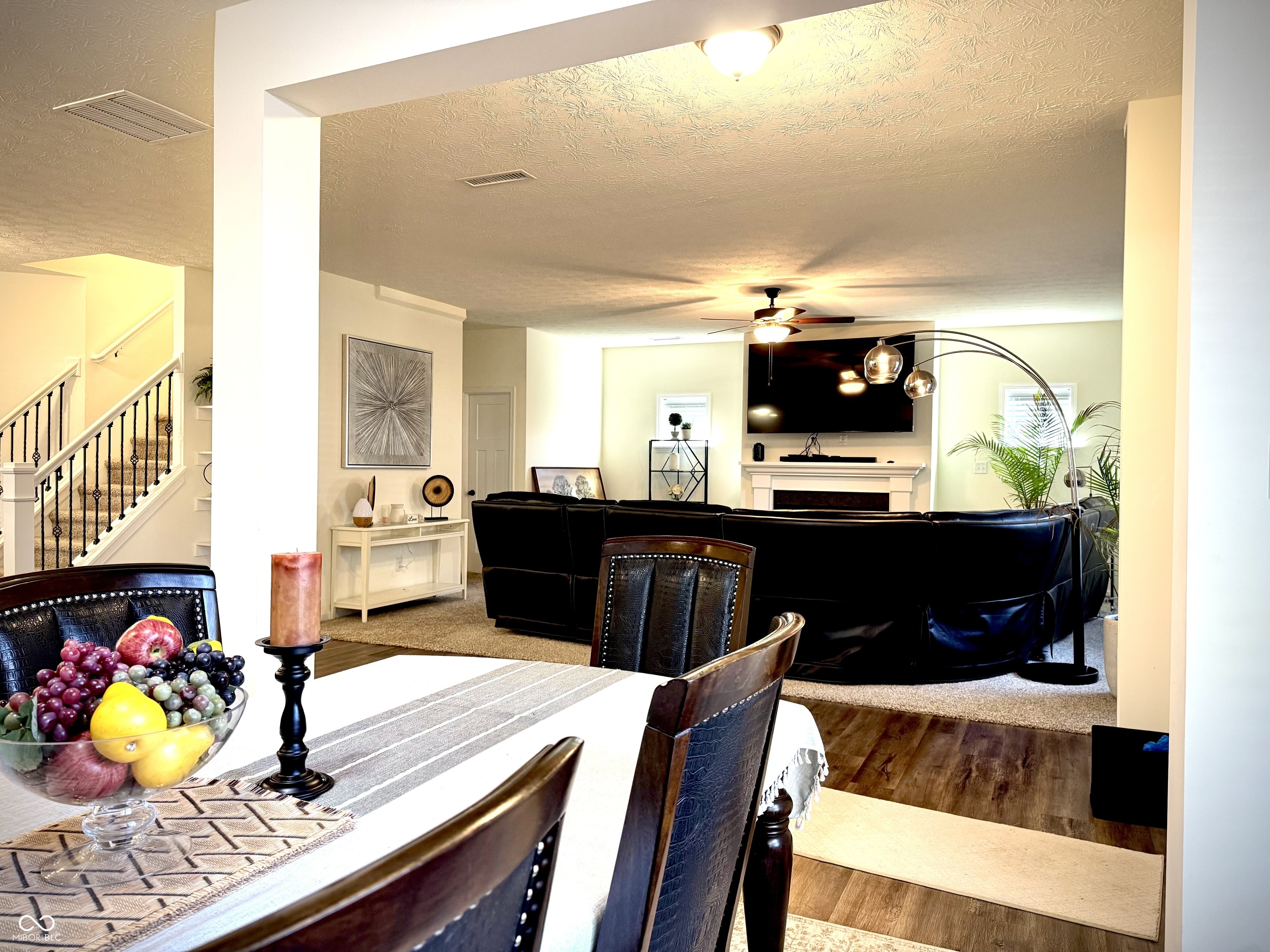 Residential in Avon 5