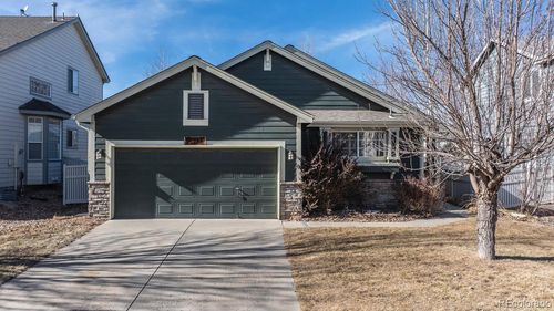 10255 Dresden St, Firestone, CO, 80504-6711 | Card Image