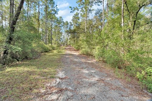 1183 Antilla St, Lake Helen, FL, 32744 | Card Image