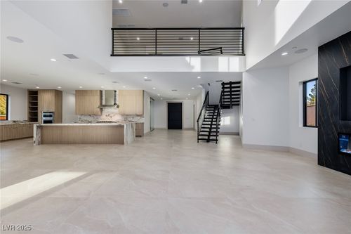 19 Rue Grimaldi Way, Henderson, NV, 89011-2008 | Card Image