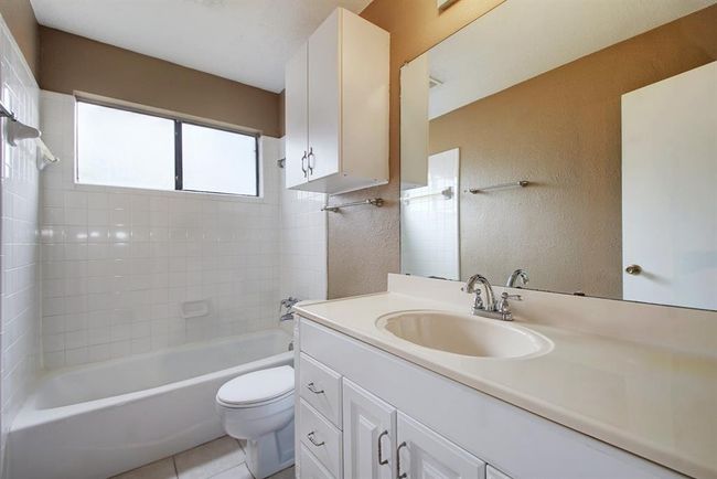 The primary bathroom | Image 21