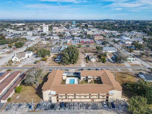 apt-206-130 E Johnson Ave, LAKE WALES, FL, 33853-4153 | Card Image