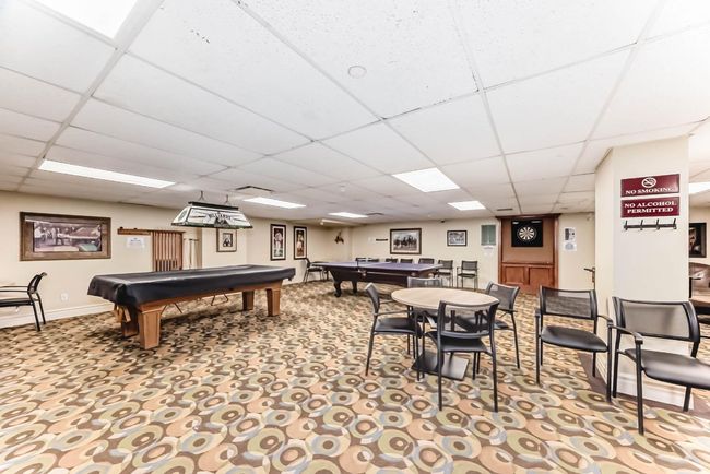 212 - 345 Rocky Vista Pk Nw, Condo with 2 bedrooms, 2 bathrooms and 1 parking in Calgary AB | Image 40