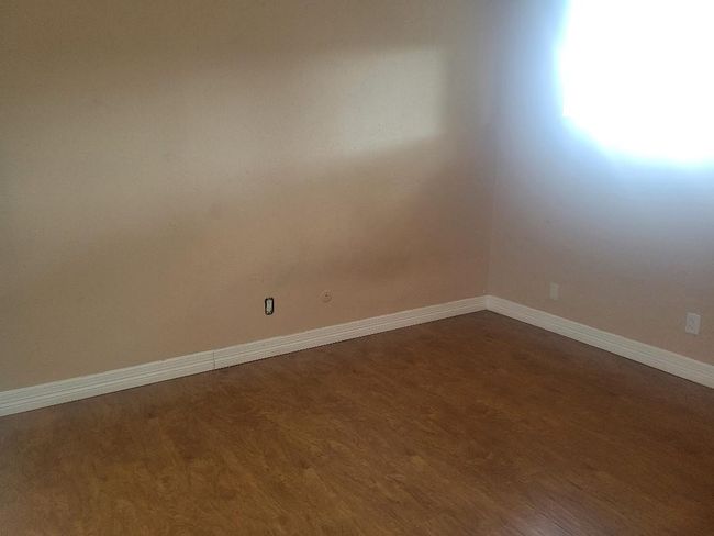 Nice size master upstairs | Image 10