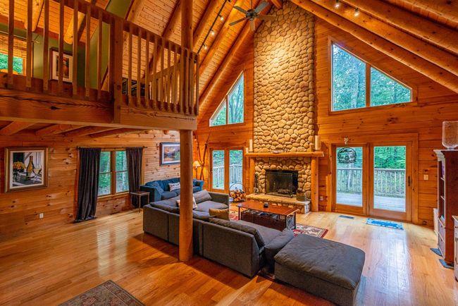 303 Westview Rd, House other with 5 bedrooms, 3 bathrooms and null parking in Manchestr Ctr VT | Image 10