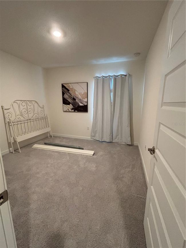 Bedroom 4 | Image 14