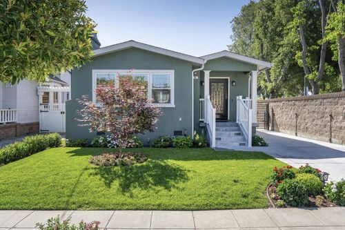 30 16th Ave, San Mateo, CA, 94402-2416 | Card Image