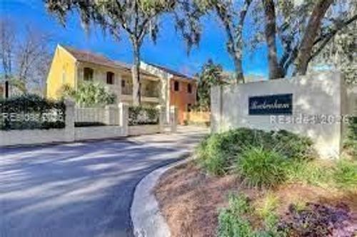 119-2 Wimbledon Court, Hilton Head Island, SC, 29928 | Card Image