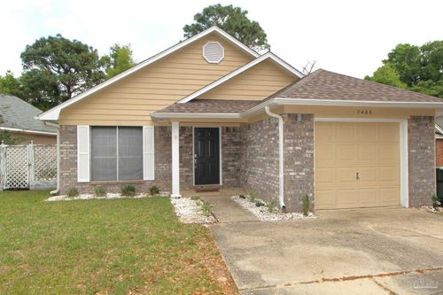 7486 Northpointe Blvd, Pensacola, FL, 32514-6637 | Card Image