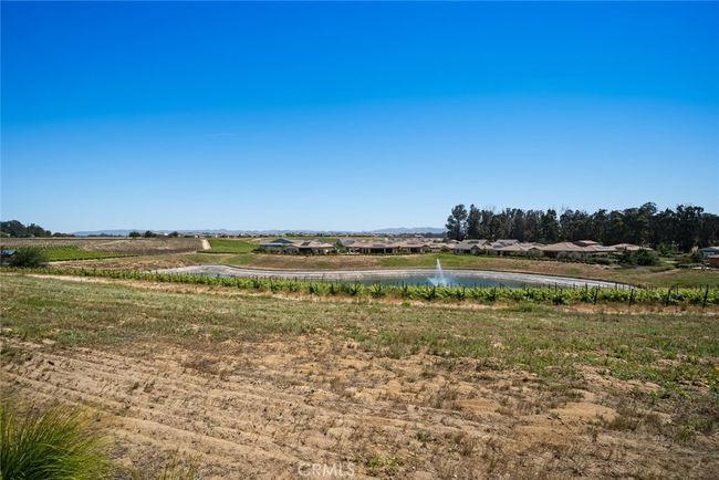 1555 Eucalyptus Rd, House other with 2 bedrooms, 2 bathrooms and 2 parking in Nipomo CA | Image 13