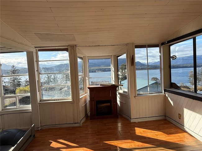 53 Cottonwood Rd, House other with 3 bedrooms, 1 bathrooms and 3 parking in Alert Bay BC | Image 23