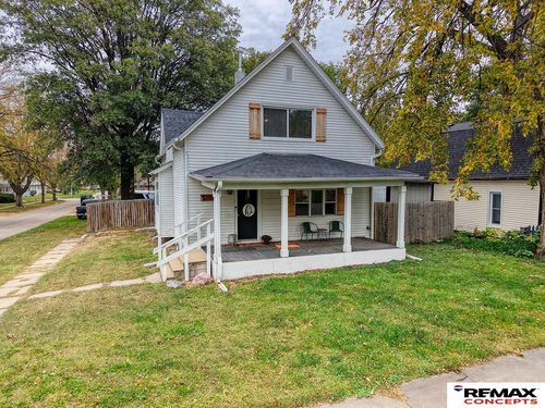 5202 Adams St, Lincoln, NE, 68504-2208 | Card Image