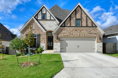 323 Sugarcane, New Braunfels, TX, 78132-0151 | Card Image