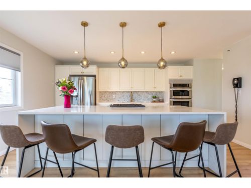 303-20 Grange Dr, St. Albert, AB, T8N6J1 | Card Image