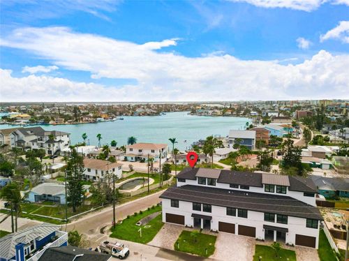 4-187 145th Ave E, Madeira Beach, FL, 33708-2111 | Card Image