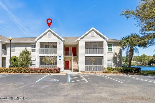 1526-23583 Bahama Pt, Fernandina Beach, FL, 32034-8079 | Card Image