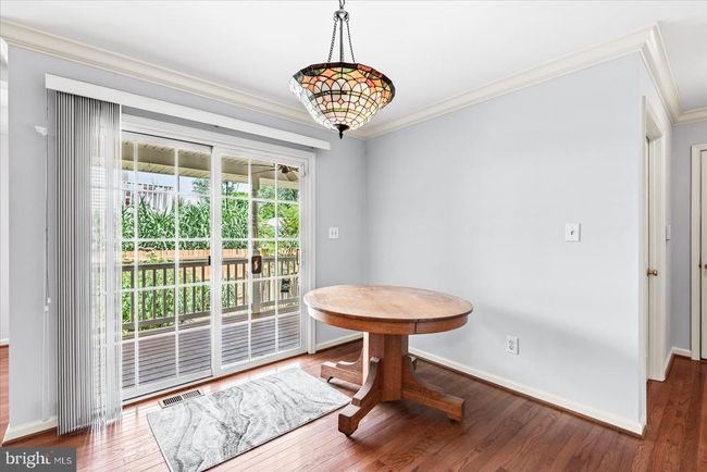 124 Cedar Ave, House other with 3 bedrooms, 4 bathrooms and null parking in COLONIAL BEACH VA | Image 12