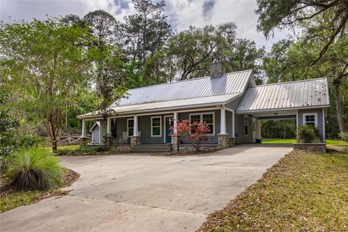 5028 Sw 47th St, GAINESVILLE, FL, 32608-4806 | Card Image