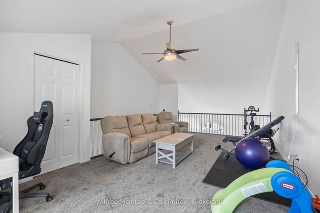 25 - 914 Arlington St, Condo with 2 bedrooms, 2 bathrooms and 2 parking in Port Elgin ON | Image 29