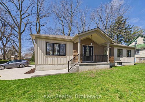 b-lower-966 Charles Street, Kincardine, ON, N2Z2C3 | Card Image