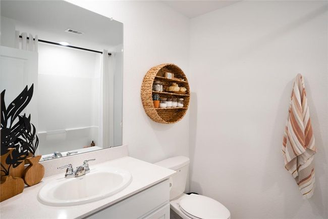 *This photo is a representation. Not actual homesite.* | Image 13