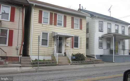 148 2nd, MCSHERRYSTOWN, PA, 17344 | Card Image