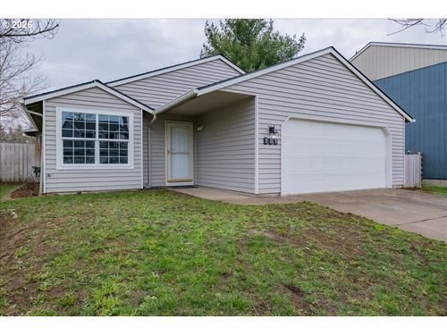 965 Sagrada Cir N, Keizer, OR, 97303-3783 | Card Image